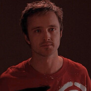Аватар pinkman