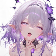 超爱吃刀削碎碎冰