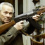 Kalashnikov