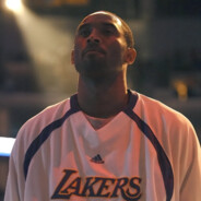 死亡不是终点遗忘才是