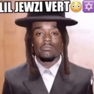 yungbuttplug