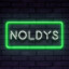 NolDys