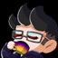 ImDarkVoidTTV