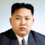 Kim Jong-un