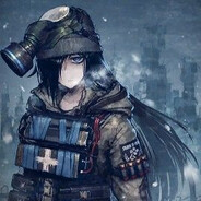 GabiUwU's avatar