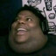 Fat Lard Bum