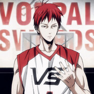 rizza avatar