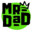 MrDad85