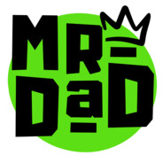 MrDad85