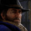 Arthur Morgan