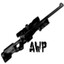 AWP