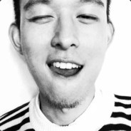 ✪ TanZenSangDan-,-