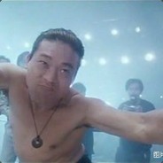 Big Avatar