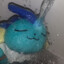 dragonplushy