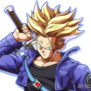 TRunks