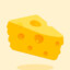 TheLittle_Cheese