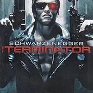 TERMINATOR# - steam id 76561197965564805