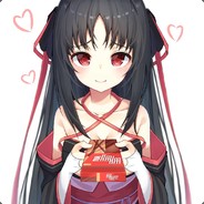 我要重拾你的梦