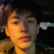 微微一笑很倾城