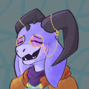 Kiri