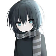 萧瑟秋风今又是