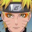 Naruto Uzumaki