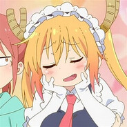 鱼儿不爱水里游