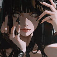 Avatar snapshot