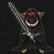 гидро мега супер