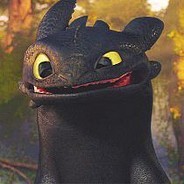 Nik*o