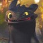 Nik*o