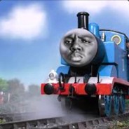 Biggie the Train