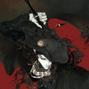 ridler avatar