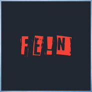 FEIN