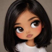 lapochka's avatar