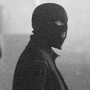 dreaM - steam id 76561198151164242