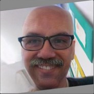 alkoholizator  dewastator