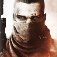 jingless - steam id 76561197983308369