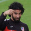 Arda Turan