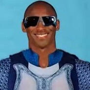 火车车车车车车车车头