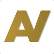 AV