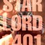 STARLORD1401