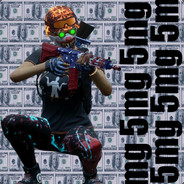 Zach | h1z1hunt.com - steam id 76561198048113703