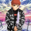 Shirou_N°1_fan