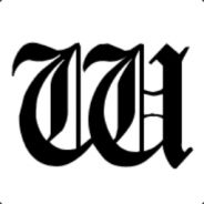 Wanderer_308 avatar
