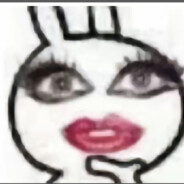 盗号收徒+V13146699144