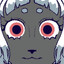 lil Lich