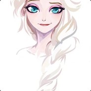 想想NIKO会怎么玩