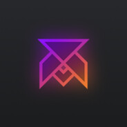 nlakee - steam id 76561197960984202