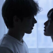 该用户无法显示